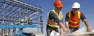 La imagen 3 de la Empresa CONSTRUCCIONES Y ACABADOS TERREL Empresa Constructora en Lima LAM