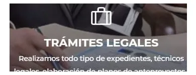 La imagen 6 de la Empresa CONSTRUCTORA E INMOBILIARIA FF & VV EIRL SISTEMA DE REGRIGERACION en Surquillo LAM