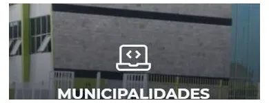 La imagen 7 de la Empresa CONSTRUCTORA E INMOBILIARIA FF & VV EIRL SISTEMA DE REGRIGERACION en Surquillo LAM