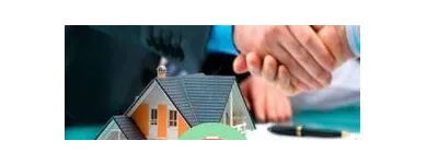 La imagen 8 de la Empresa CONSTRUCTORA E INMOBILIARIA FF & VV EIRL SISTEMA DE REGRIGERACION en Surquillo LAM