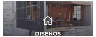 La imagen 11 de la Empresa CONSTRUCTORA E INMOBILIARIA FF & VV EIRL SISTEMA DE REGRIGERACION en Surquillo LAM