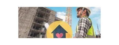 La imagen 12 de la Empresa CONSTRUCTORA E INMOBILIARIA FF & VV EIRL SISTEMA DE REGRIGERACION en Surquillo LAM