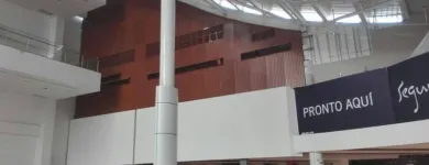 La imagen 7 de la Empresa CONSTRUCTORA LASAGE SAC Empresa Constructora en Lima LAM