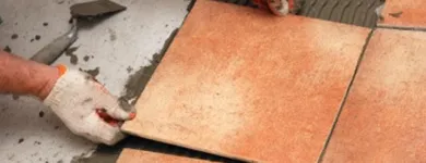 La imagen 4 de la Empresa CONSTRUCTORA LHC Contratista de albañilería en Lima LAM