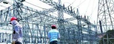 La imagen 3 de la Empresa CONSTRUCTORA NIYARO S.A.C - EDIFICACIÓN, INSTALACIONES ELÉCTRICAS Ingeniero en Lima LAM