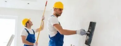 La imagen 4 de la Empresa CONSTRUCTORA NIYARO S.A.C - EDIFICACIÓN, INSTALACIONES ELÉCTRICAS Ingeniero en Lima LAM