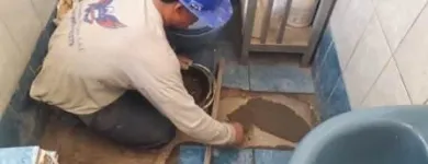 La imagen 5 de la Empresa CONSTRUCTORA NIYARO S.A.C - EDIFICACIÓN, INSTALACIONES ELÉCTRICAS Ingeniero en Lima LAM