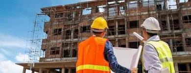 La imagen 1 de la Empresa CONSTRUCTORA SOTOMAYOR SAC Empresa Constructora en Lima LAM