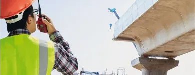 La imagen 2 de la Empresa CONSTRUCTORA SOTOMAYOR SAC Empresa Constructora en Lima LAM