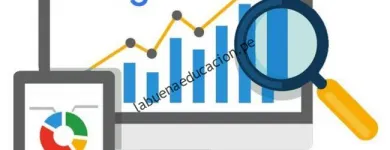 La imagen 4 de la Empresa CONSULTOR SEO EN LIMA SEOMETAL Servicios De SEO en Lima LAM