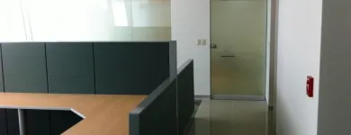 La imagen 2 de la Empresa CONTRACTORS S.A.C. Ingeniero en Lima LAM