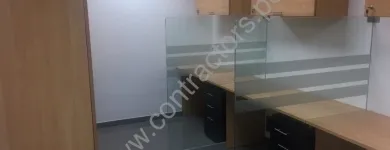 La imagen 3 de la Empresa CONTRACTORS S.A.C. Ingeniero en Lima LAM