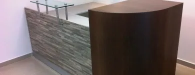 La imagen 5 de la Empresa CONTRACTORS S.A.C. Ingeniero en Lima LAM