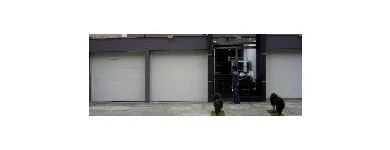 La imagen 3 de la Empresa CONTROL REMOTO MAVA Viedeo Porteros en Lima LAM