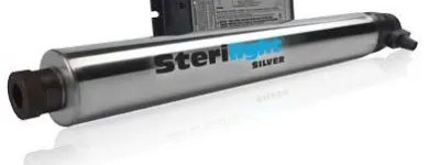 La imagen 1 de la Empresa CORPORACION AQUA PLUS SAC. Venta de Equipos en Lima LAM