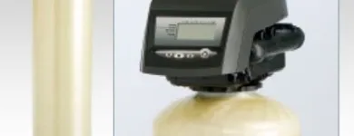 La imagen 2 de la Empresa CORPORACION AQUA PLUS SAC. Venta de Equipos en Lima LAM