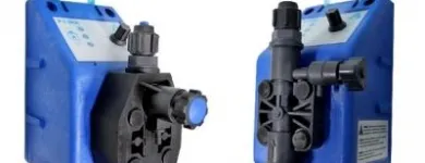 La imagen 3 de la Empresa CORPORACION AQUA PLUS SAC. Venta de Equipos en Lima LAM