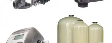 La imagen 4 de la Empresa CORPORACION AQUA PLUS SAC. Venta de Equipos en Lima LAM