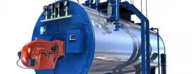 La imagen 5 de la Empresa CORPORACION AQUA PLUS SAC. Venta de Equipos en Lima LAM