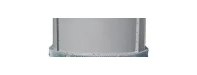 La imagen 8 de la Empresa CORPORACION AQUA PLUS SAC. Venta de Equipos en Lima LAM