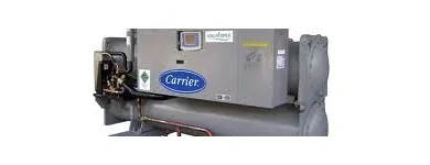 La imagen 9 de la Empresa CORPORACION AQUA PLUS SAC. Venta de Equipos en Lima LAM