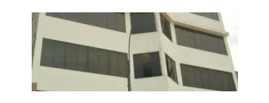 La imagen 2 de la Empresa CORPORACION DE VIDRIOS Y ALUMINIOS SAYAS DE: INVERSIONES SAYAS SAC Ventana Sistema O Templado en Breña LAM