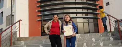 La imagen 4 de la Empresa CORPORACIÓN EDUCATIVA DE EXTENSIÓN PROFESIONAL JHON PAZ Centro de aprendizaje en Callao Perú