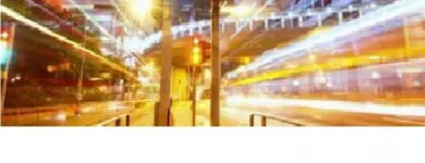 La imagen 1 de la Empresa CORPORACIÓN GIUSSEPPE SAC Ingeniero Civil en Comas LAM