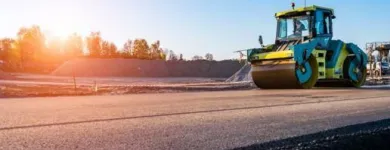 La imagen 2 de la Empresa CORPORACIÓN GIUSSEPPE SAC Ingeniero Civil en Comas LAM