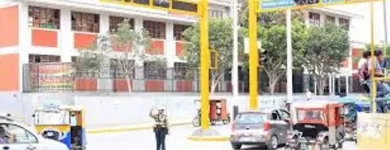 La imagen 3 de la Empresa CORPORACIÓN GIUSSEPPE SAC Ingeniero Civil en Comas LAM