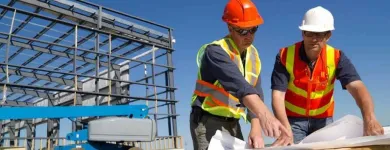 La imagen 4 de la Empresa CORPORACIÓN GIUSSEPPE SAC Ingeniero Civil en Comas LAM