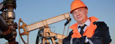 La imagen 3 de la Empresa CORPORACIÓN MARINES S.A.C. Proveedor de equipos de seguridad en Lima LAM