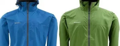 La imagen 5 de la Empresa CORPORACIÓN MARINES S.A.C. Proveedor de equipos de seguridad en Lima LAM