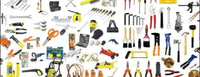 La imagen 9 de la Empresa CORPORACIÓN MARINES S.A.C. Proveedor de equipos de seguridad en Lima LAM