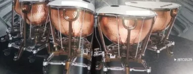 La imagen 5 de la Empresa CORPORACION MILAN LCD Tienda de instrumentos musicales en Lima LAM
