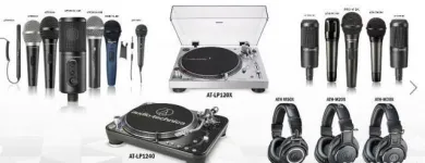 La imagen 12 de la Empresa CORPORACION MILAN LCD Tienda de instrumentos musicales en Lima LAM