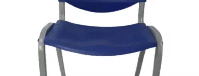 La imagen 1 de la Empresa CORPORACION PERUANA DE MOBILIARIO SAC en Villa el Salvador LAM