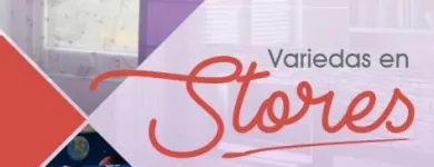 La imagen 1 de la Empresa CORTINAS WASI Tienda de tratamientos para ventanas en Lima LAM