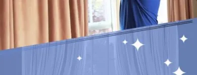 La imagen 6 de la Empresa CORTINAS WASI Tienda de tratamientos para ventanas en Lima LAM