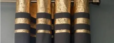 La imagen 9 de la Empresa CORTINAS WASI Tienda de tratamientos para ventanas en Lima LAM