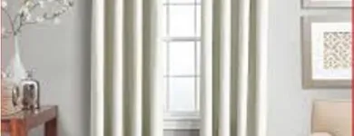 La imagen 11 de la Empresa CORTINAS WASI Tienda de tratamientos para ventanas en Lima LAM