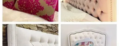 La imagen 13 de la Empresa CORTINAS WASI Tienda de tratamientos para ventanas en Lima LAM