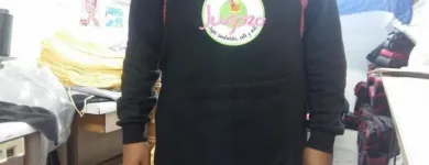 La imagen 1 de la Empresa CREACIONES FGR Tienda de ropa en Lima LAM