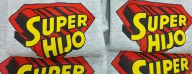 La imagen 2 de la Empresa CREACIONES FGR Tienda de ropa en Lima LAM