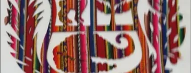 La imagen 3 de la Empresa CREACIONES FGR Tienda de ropa en Lima LAM