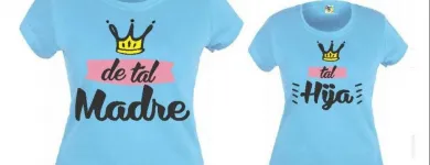 La imagen 4 de la Empresa CREACIONES FGR Tienda de ropa en Lima LAM