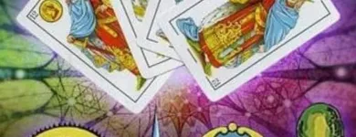 La imagen 1 de la Empresa CURANDERO JULCA MELENDEZ - LECTURA DE CARTAS, AMARRES DE AMOR, Astrólogo en Piura PIU
