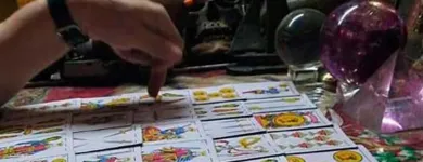 La imagen 2 de la Empresa CURANDERO JULCA MELENDEZ - LECTURA DE CARTAS, AMARRES DE AMOR, Astrólogo en Piura PIU