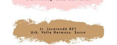 La imagen 1 de la Empresa D'PATAS VETERINARIA Y PELUQUERÍA Veterinario en Metropolitana De Lima Perú