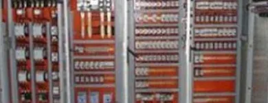 La imagen 2 de la Empresa DAM ELECTRIC - DISEÑOS ELÉCTRICOS Ingeniero en Breña LAM
